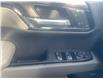 2026 Chevrolet Silverado 1500 ZR2 (Stk: G204654) in Newmarket - Image 10 of 25