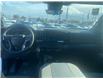 2026 Chevrolet Silverado 1500 ZR2 (Stk: G204654) in Newmarket - Image 25 of 25