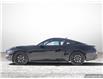 2026 Ford Mustang GT Premium (Stk: FO-MUSTANGGTP) in Whitby - Image 3 of 9