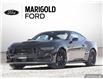 2026 Ford Mustang GT Premium (Stk: FO-MUSTANGGTP) in Whitby - Image 1 of 9