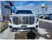 2026 GMC Yukon XL Denali (Stk: R190989) in Newmarket - Image 2 of 20