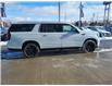 2026 GMC Yukon XL Denali (Stk: R190989) in Newmarket - Image 4 of 20