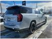 2026 GMC Yukon XL Denali (Stk: R190989) in Newmarket - Image 5 of 20