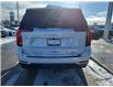 2026 GMC Yukon XL Denali (Stk: R190989) in Newmarket - Image 6 of 20
