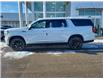 2026 GMC Yukon XL Denali (Stk: R190989) in Newmarket - Image 8 of 20