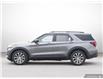 2026 Ford Explorer ST-Line (Stk: FO-EXSTLINE) in Whitby - Image 3 of 9