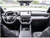 2026 Ford Explorer ST-Line (Stk: FO-EXSTLINE) in Whitby - Image 9 of 9