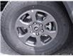 2026 Ford Bronco Big Bend (Stk: FO-BRONCOBB) in Whitby - Image 6 of 9
