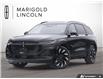2026 Lincoln Nautilus Reserve (Stk: FO-NAUTILUS) in Whitby - Image 2 of 11