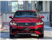 2024 Volkswagen Tiguan Highline R-Line (Stk: 436U) in Toronto - Image 3 of 30