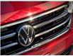 2024 Volkswagen Tiguan Highline R-Line (Stk: 436U) in Toronto - Image 4 of 30