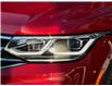 2024 Volkswagen Tiguan Highline R-Line (Stk: 436U) in Toronto - Image 5 of 30