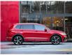 2024 Volkswagen Tiguan Highline R-Line (Stk: 436U) in Toronto - Image 2 of 30