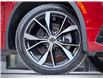 2024 Volkswagen Tiguan Highline R-Line (Stk: 436U) in Toronto - Image 6 of 30