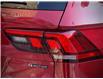 2024 Volkswagen Tiguan Highline R-Line (Stk: 436U) in Toronto - Image 7 of 30