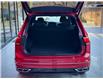 2024 Volkswagen Tiguan Highline R-Line (Stk: 436U) in Toronto - Image 10 of 30