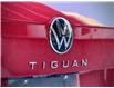 2024 Volkswagen Tiguan Highline R-Line (Stk: 436U) in Toronto - Image 12 of 30
