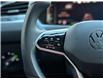 2024 Volkswagen Tiguan Highline R-Line (Stk: 436U) in Toronto - Image 13 of 30