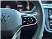 2024 Volkswagen Tiguan Highline R-Line (Stk: 436U) in Toronto - Image 14 of 30
