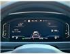 2024 Volkswagen Tiguan Highline R-Line (Stk: 436U) in Toronto - Image 15 of 30
