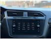 2024 Volkswagen Tiguan Highline R-Line (Stk: 436U) in Toronto - Image 16 of 30