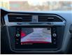 2024 Volkswagen Tiguan Highline R-Line (Stk: 436U) in Toronto - Image 17 of 30