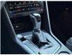 2024 Volkswagen Tiguan Highline R-Line (Stk: 436U) in Toronto - Image 18 of 30