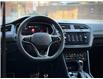 2024 Volkswagen Tiguan Highline R-Line (Stk: 436U) in Toronto - Image 19 of 30