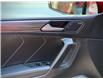 2024 Volkswagen Tiguan Highline R-Line (Stk: 436U) in Toronto - Image 20 of 30
