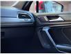 2024 Volkswagen Tiguan Highline R-Line (Stk: 436U) in Toronto - Image 24 of 30