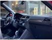 2024 Volkswagen Tiguan Highline R-Line (Stk: 436U) in Toronto - Image 25 of 30