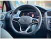2024 Volkswagen Tiguan Highline R-Line (Stk: 436U) in Toronto - Image 26 of 30