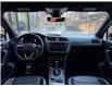 2024 Volkswagen Tiguan Highline R-Line (Stk: 436U) in Toronto - Image 27 of 30