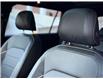 2024 Volkswagen Tiguan Highline R-Line (Stk: 436U) in Toronto - Image 28 of 30