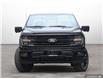 2026 Ford F-150 XLT (Stk: FO-F150303A) in Whitby - Image 2 of 9
