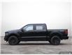 2026 Ford F-150 XLT (Stk: FO-F150303A) in Whitby - Image 3 of 9