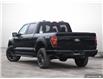 2026 Ford F-150 XLT (Stk: FO-F150303A) in Whitby - Image 4 of 9
