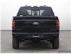 2026 Ford F-150 XLT (Stk: FO-F150303A) in Whitby - Image 5 of 9