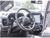 2026 Ford F-150 XLT (Stk: FO-F150303A) in Whitby - Image 8 of 9