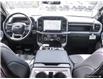2026 Ford F-150 XLT (Stk: FO-F150303A) in Whitby - Image 9 of 9