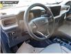 2026 Ford Maverick Lariat (Stk: QT057) in Kamloops - Image 15 of 35