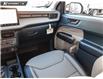 2026 Ford Maverick Lariat (Stk: QT057) in Kamloops - Image 35 of 35