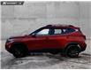 2024 Kia Seltos X-Line (Stk: TS724AA) in Kamloops - Image 2 of 35
