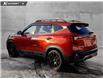 2024 Kia Seltos X-Line (Stk: TS724AA) in Kamloops - Image 3 of 35