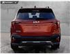 2024 Kia Seltos X-Line (Stk: TS724AA) in Kamloops - Image 4 of 35