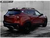 2024 Kia Seltos X-Line (Stk: TS724AA) in Kamloops - Image 5 of 35