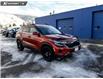 2024 Kia Seltos X-Line (Stk: TS724AA) in Kamloops - Image 7 of 35