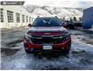 2024 Kia Seltos X-Line (Stk: TS724AA) in Kamloops - Image 8 of 35