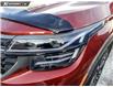 2024 Kia Seltos X-Line (Stk: TS724AA) in Kamloops - Image 9 of 35