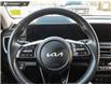 2024 Kia Seltos X-Line (Stk: TS724AA) in Kamloops - Image 21 of 35